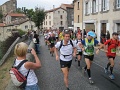 puyenvelaycoursedavid 018